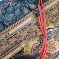 وایر تقویتی کوییک