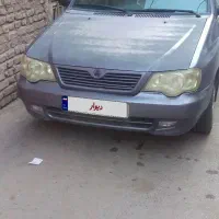 پراید ۱۱۱
