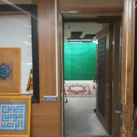 اجاره استدیو استودیو ضبط صدا تولید محتوا تدریس|اجارهٔ کوتاهمدت دفتر کار و فضای آموزشی|تهران, فلسطین (میدان انقلاب)|دیوار