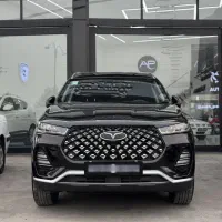 تیگو ۷ پرو بیرنگ 1402