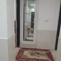اجاره روزانه/هفتگی/ماهانه آپارتمان ۱۲۰ متری|اجارهٔ کوتاه‌مدت آپارتمان و سوئیت|بندرعباس, |دیوار