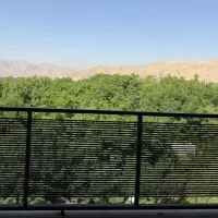 280متر3خواب-تک-واحدی-ویوباغ
