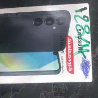 گوشی سامسونگa16