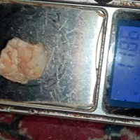 یاقوت اصل|جواهرات|تهران, سلسبیل جنوبی|دیوار