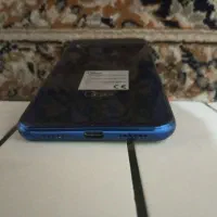 گوشی Q10 جی پلاس|موبایل|تهران, ازگل|دیوار