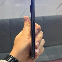 iphone xs max|موبایل|اردبیل, |دیوار