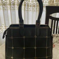 کیف زنانه