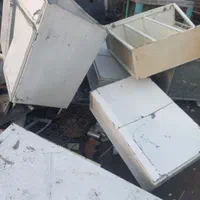 سمساری ضایعاتی