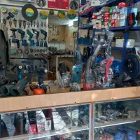 تعمیر ابزار سنگ فرز هیلتی دریل کارواش فارسی بر|خدمات پیشه و مهارت|اصفهان, دوطفلان|دیوار