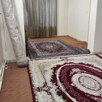 رهن خانه ویلایی ۱۳۸۰ متری ۴ خوابه در فلاح|اجارهٔ خانه و ویلا|تهران, فلاح|دیوار