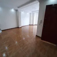 ۸۰متر۲خ/شربیانی شرقی/تخلیه|اجارهٔ آپارتمان|تهران, سازمان آب|دیوار