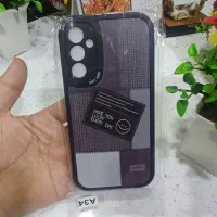 گارد گوشی A34