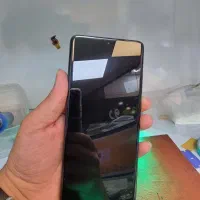 Galaxy S21 Ultra تاچ و ال سی دی اقساطی