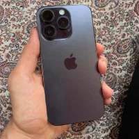 Iphone 14pro