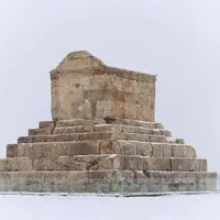 مردم
