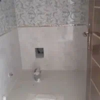 رهن منزل|اجارهٔ آپارتمان|گناباد, |دیوار