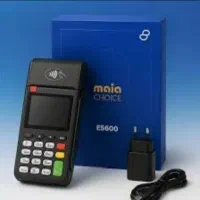 فروش کارتخوان های بیسیم تخفیف ۲روزه