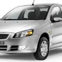 حواله راناپلاس