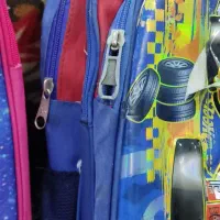 کیف مدرسه|کیف، کفش، کمربند|کرمان, |دیوار