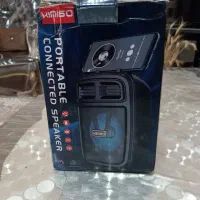 اسپیکر|سیستم صوتی خانگی|نجفآباد, دلگشا|دیوار