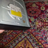 دی وی دی رایتر کامپیوتر