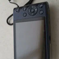 دوربین عکاسی