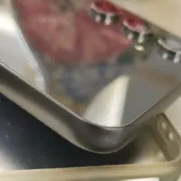 سامسونگA54    256/8|موبایل|نجف‌آباد, امیرکبیر|دیوار