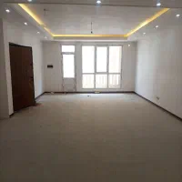 100متری-تک-واحدی-دوخواب-روبه-نما-پارکینگ-اختصاصی