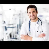 پذیرش رشته دندان پزشکی بدون ازمون