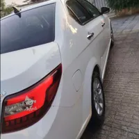 دناپلاس