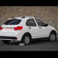 کوییک 1403 gxصفر