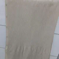 شال|لباس|همدان, |دیوار