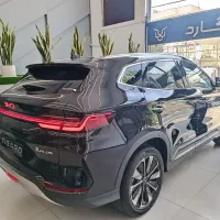 سانگ پلاس با چشم خدا تحویل فوری byd|خودرو سواری و وانت|تهران, جوادیه تهرانپارس|دیوار