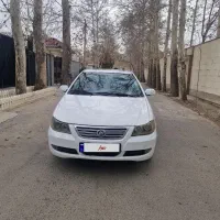 لیفان 1800 مدل 93|خودرو سواری و وانت|کرج, شاهین‌ویلا|دیوار