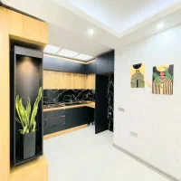 43متر/ملک باپتانسیل بالابرای سودآنی/پارکینگ سندی|فروش آپارتمان|اندیشه, اندیشه فاز ۱|دیوار