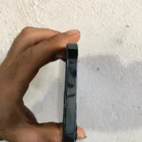 آیفون ۱۲ پرومکس|موبایل|عباس‌آباد, |دیوار