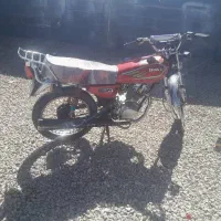 متور ۱۵۰|موتورسیکلت|یاسوج, |دیوار