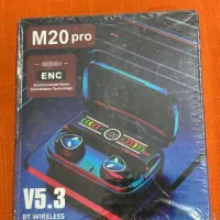 فروش لوازم جانبی گوشی|لوازم جانبی موبایل و تبلت|شیراز, آزادگان|دیوار