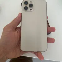 آیفون ۱۲ پرومکس