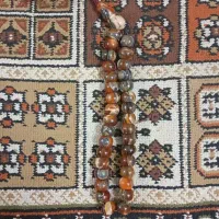 تسبیح|زیورآلات و اکسسوری|تهران, امیریه|دیوار