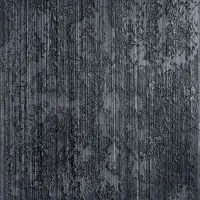 دیپسی ترازو پتینه ماکت سمنت  بوهو  مراکشی کافه|خدمات پیشه و مهارت|تهران, دکتر هوشیار|دیوار