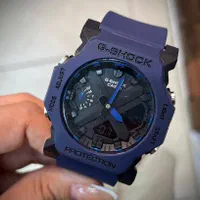 ساعت جیشاک|ساعت|اهواز, نادری|دیوار