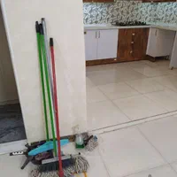 نظافتچی خانم فرزوتمیزفرزوتمیز