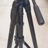 سه پایه عکاسی