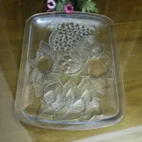 دیس میوه خوری قدیمی