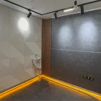 مغازه ۱۰ متری سند ملکیت سرقفلی