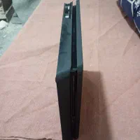 ps4 یک ترا|کنسول، بازی ویدئویی و آنلاین|آستارا, |دیوار