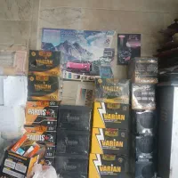 باطری ماشین صبا باتری سپاهان باطری