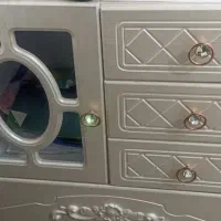 سرویس چوب کودک، سیسمونی|اسباب و اثاث بچه|مشهد, نکاح|دیوار