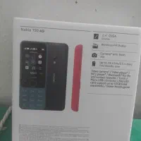 گوشی تازه خریدم ب علت نیاز مالی|موبایل|جهرم, |دیوار